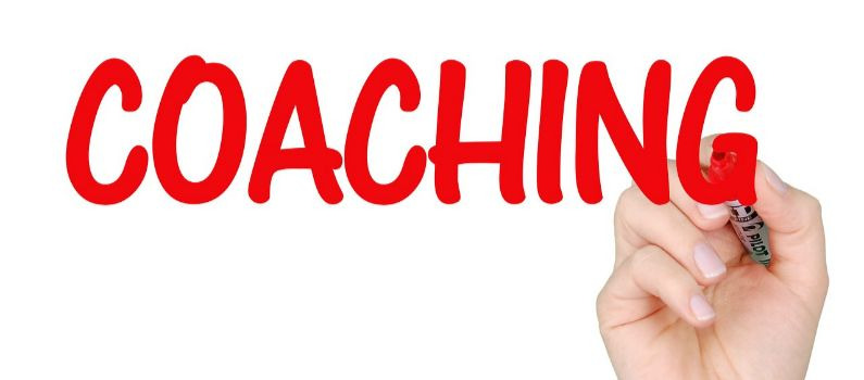 Coaching Klagenfurt