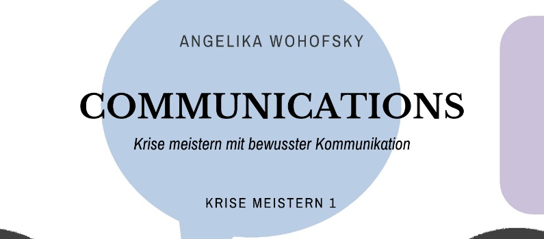 Communications